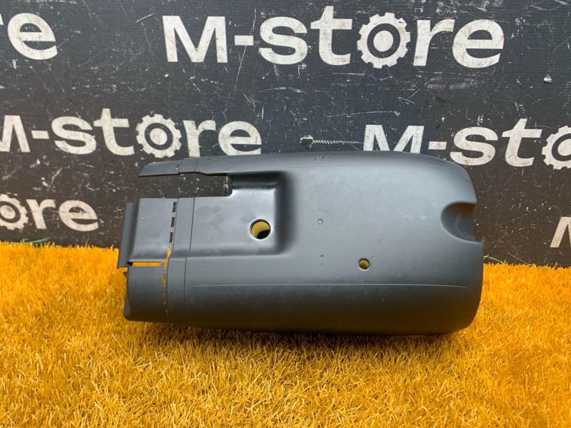 Кожух рулевой колонки, 300 рублей, Красноярск