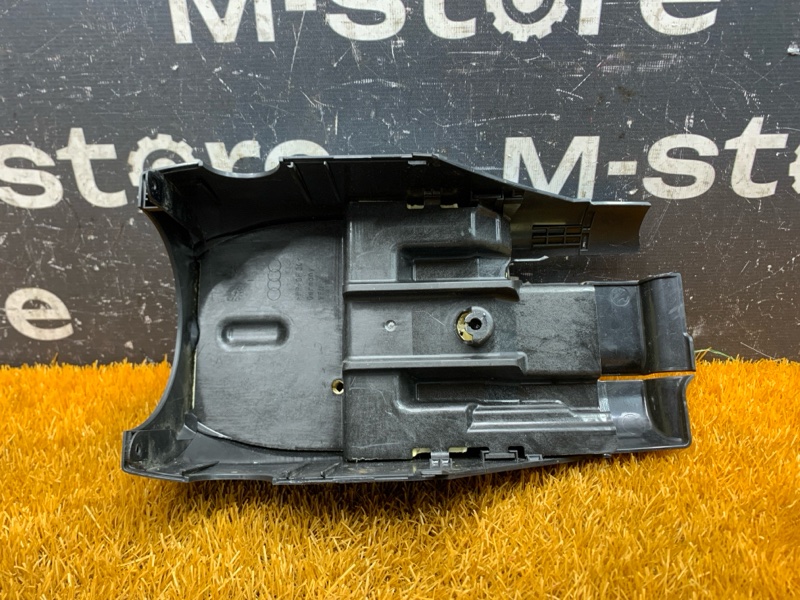 Кожух рулевой колонки, 300 рублей, Красноярск