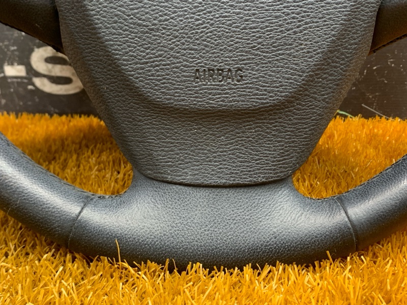 руль, 6500 рублей, Красноярск