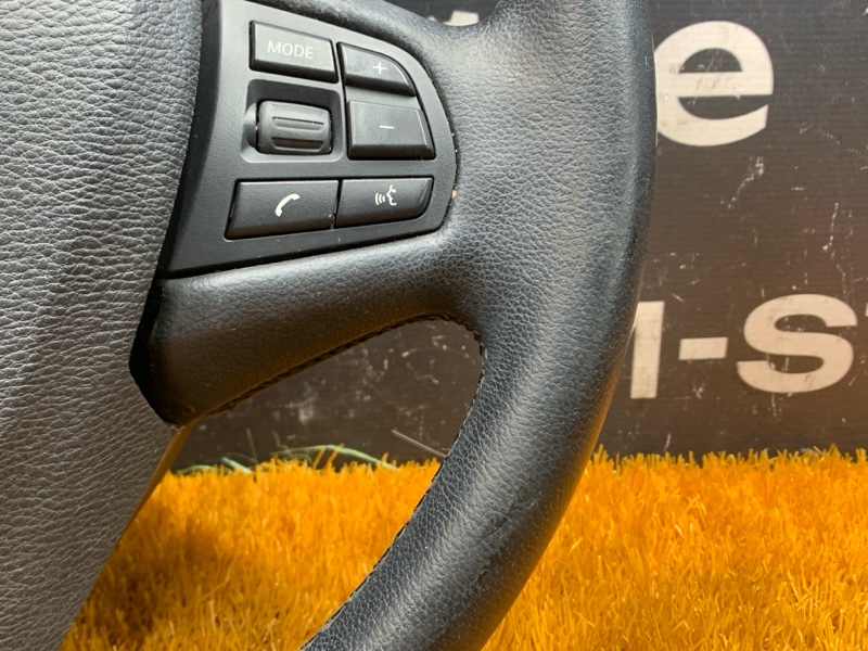 руль, 6500 рублей, Красноярск