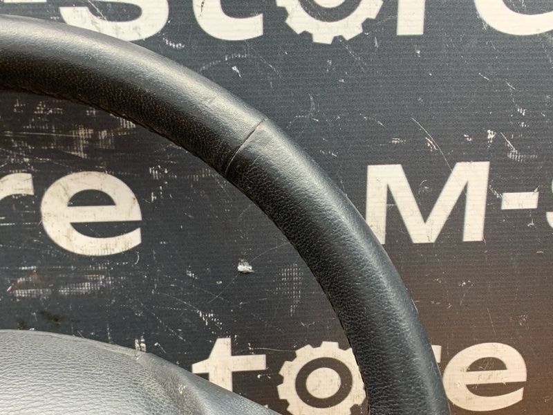 руль, 6500 рублей, Красноярск