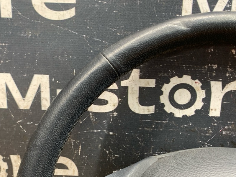 руль, 6500 рублей, Красноярск