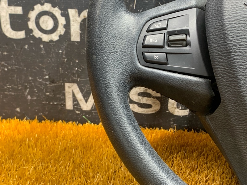 руль, 6500 рублей, Красноярск