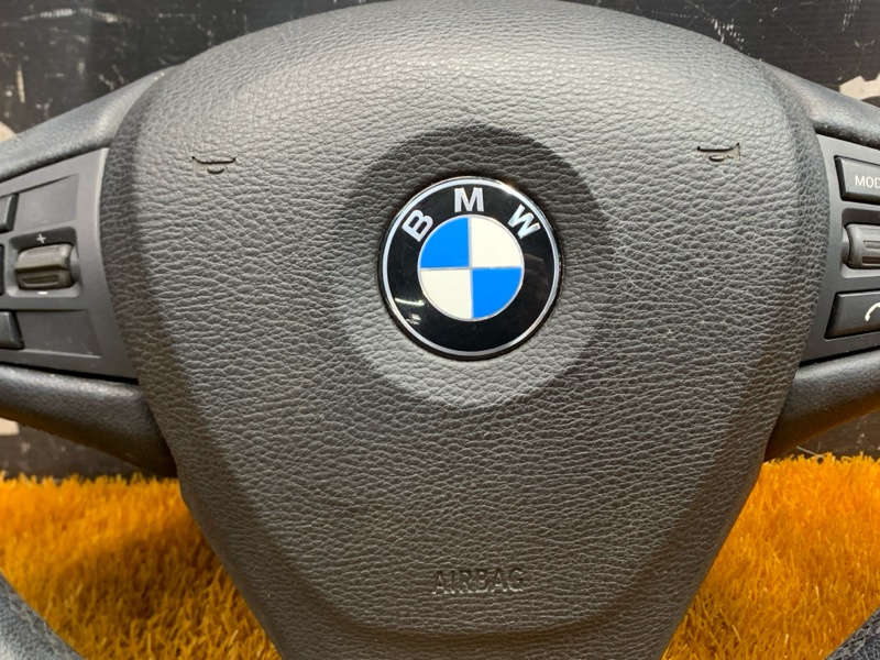 руль, 6500 рублей, Красноярск