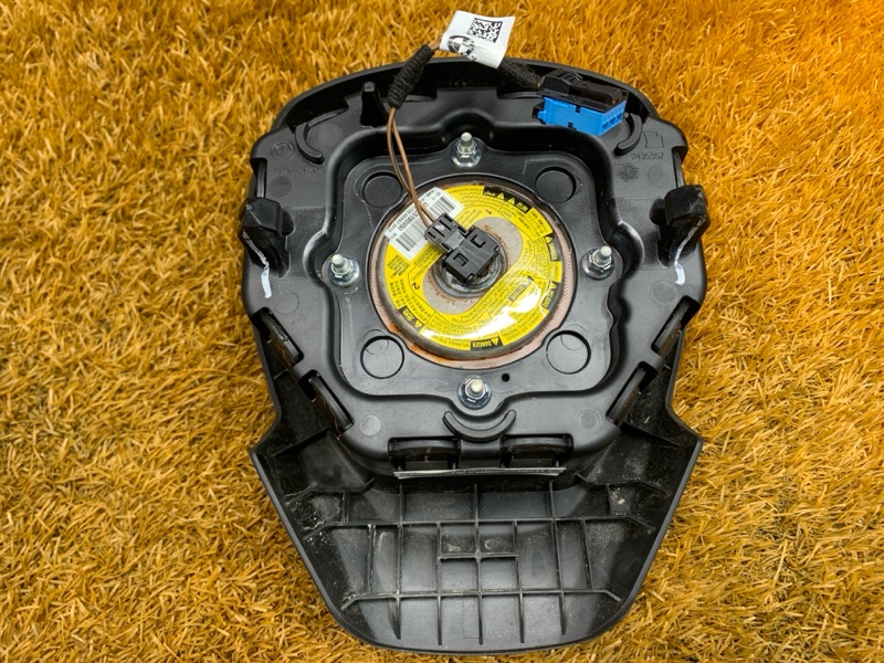 руль, 6500 рублей, Красноярск