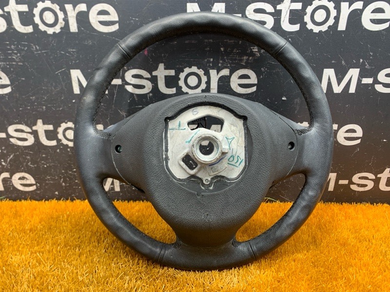 руль, 6500 рублей, Красноярск