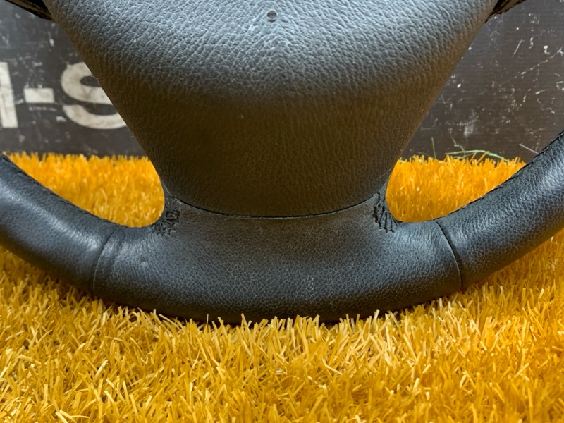 руль, 6500 рублей, Красноярск