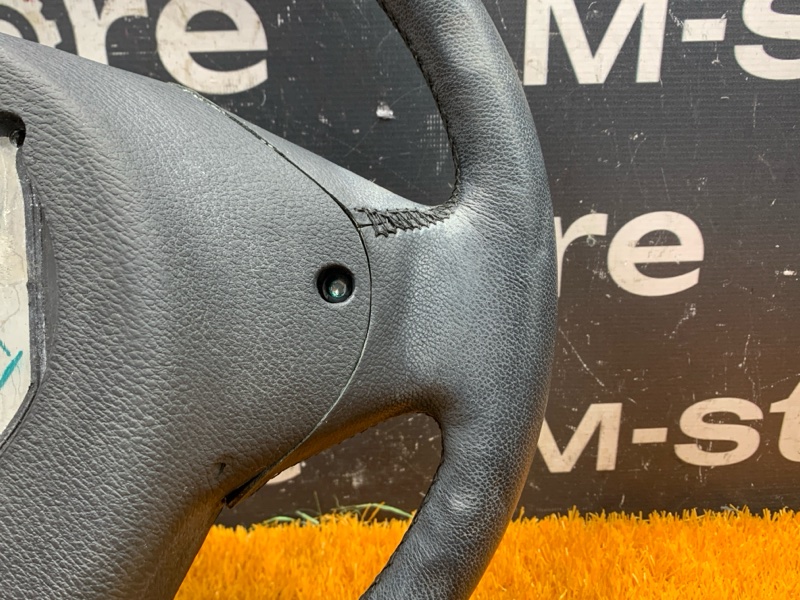 руль, 6500 рублей, Красноярск