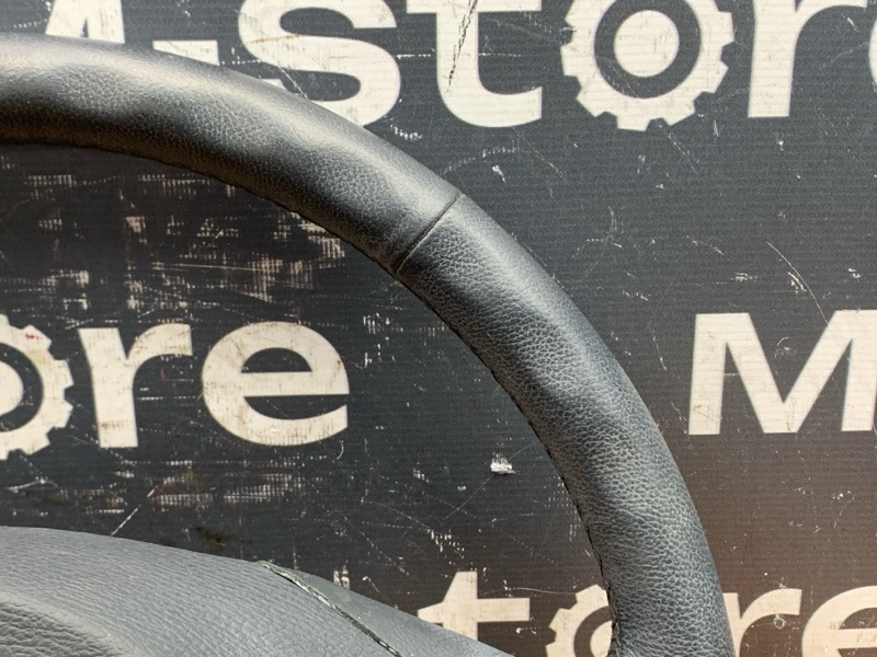 руль, 6500 рублей, Красноярск