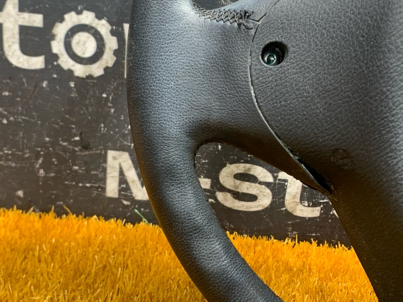 руль, 6500 рублей, Красноярск