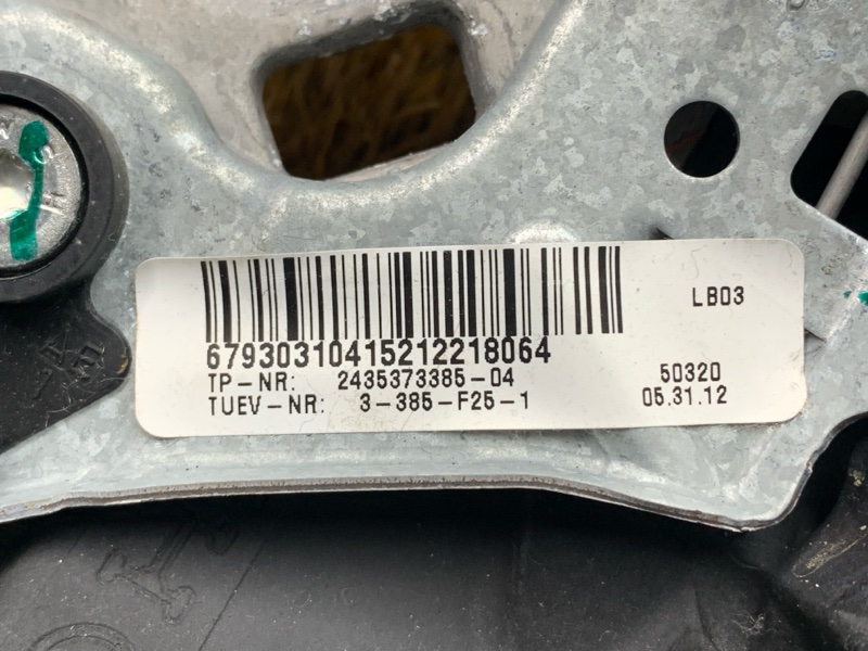 руль, 6500 рублей, Красноярск