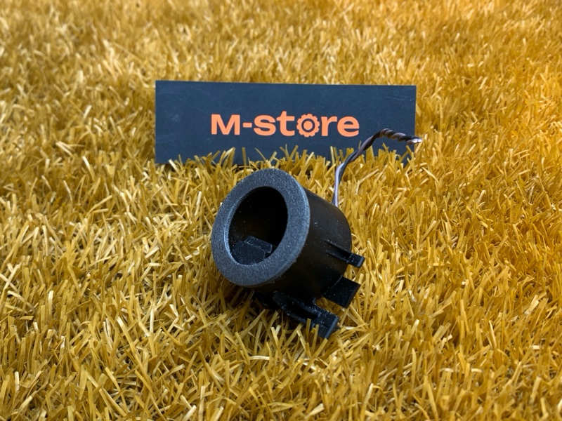 Катушка аварийного запуска, 500 рублей, Красноярск