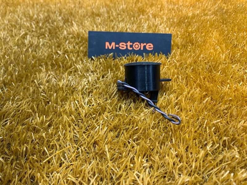 Катушка аварийного запуска, 500 рублей, Красноярск