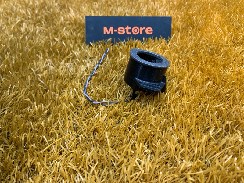 Катушка аварийного запуска, 500 рублей, Красноярск