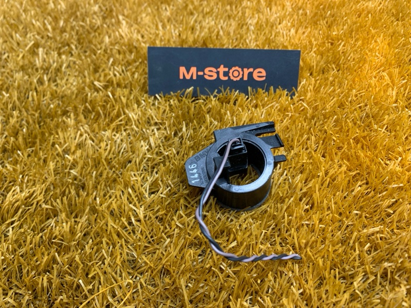 Катушка аварийного запуска, 500 рублей, Красноярск