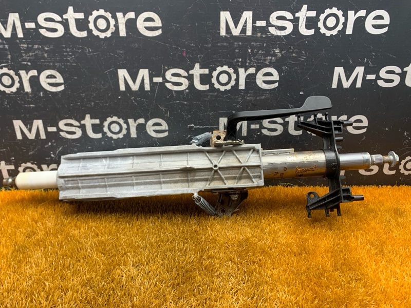 рулевая колонка, 800 рублей, Красноярск