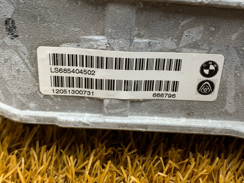 рулевая колонка, 800 рублей, Красноярск