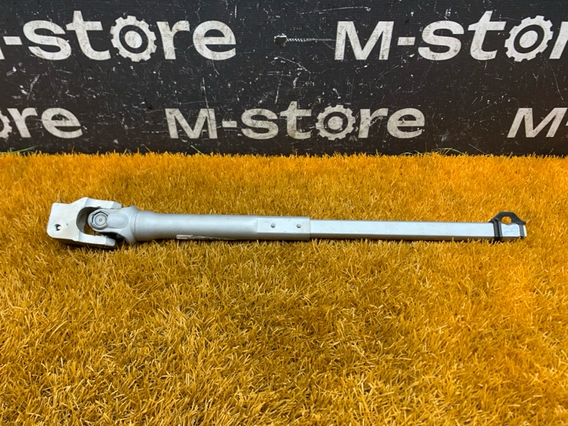 Карданчик рулевой, 3000 рублей, Красноярск