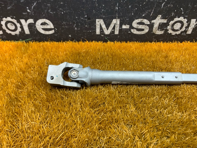 Карданчик рулевой, 3000 рублей, Красноярск