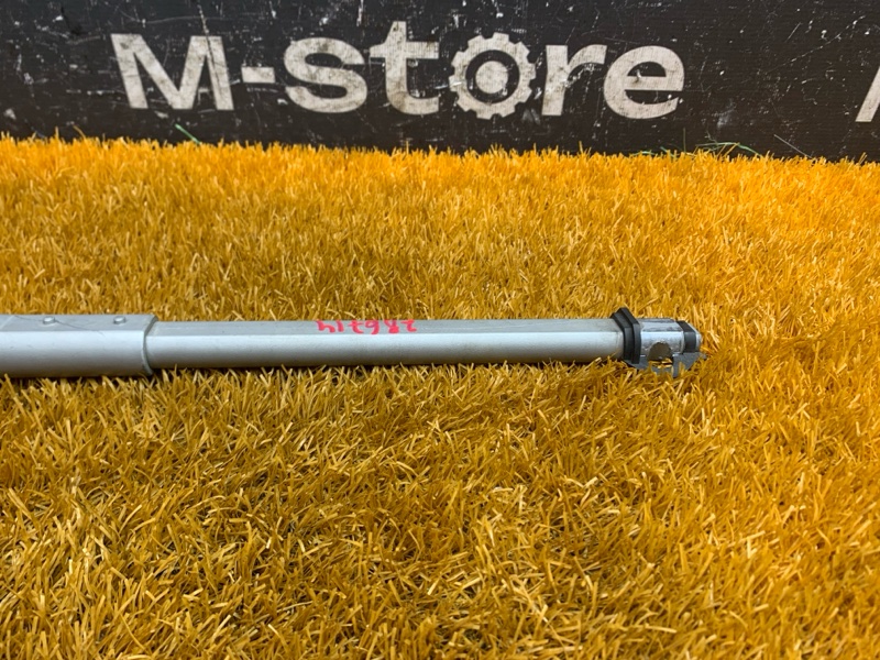 Карданчик рулевой, 3000 рублей, Красноярск