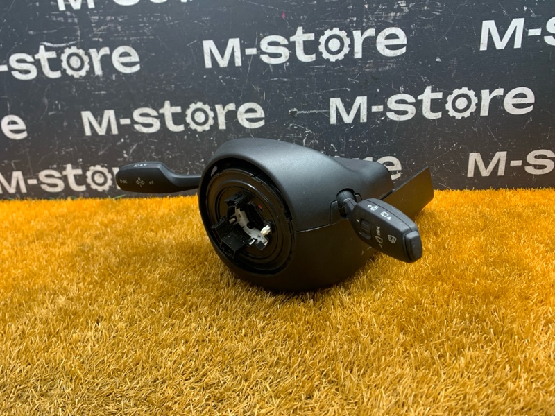 блок подрулевых переключателей, 3000 рублей, Красноярск