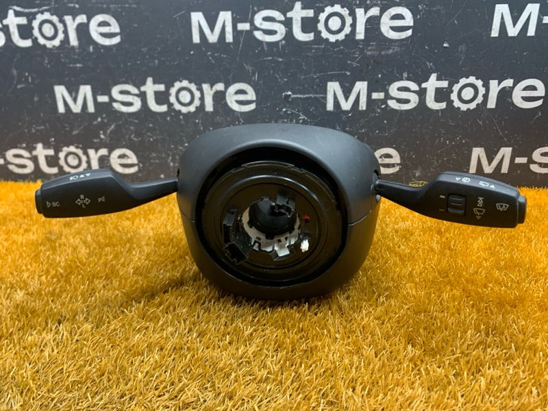 блок подрулевых переключателей, 3000 рублей, Красноярск