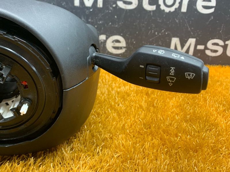 блок подрулевых переключателей, 3000 рублей, Красноярск