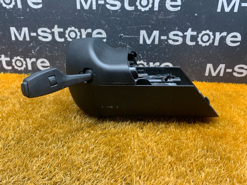 блок подрулевых переключателей, 3000 рублей, Красноярск