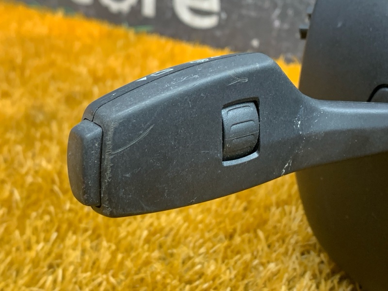 блок подрулевых переключателей, 3000 рублей, Красноярск