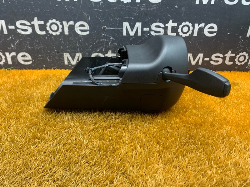 блок подрулевых переключателей, 3000 рублей, Красноярск