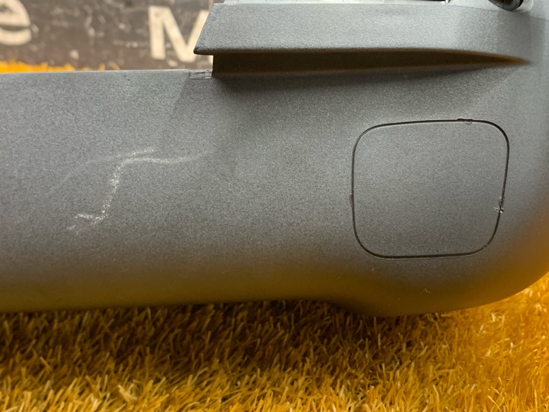 блок подрулевых переключателей, 3000 рублей, Красноярск