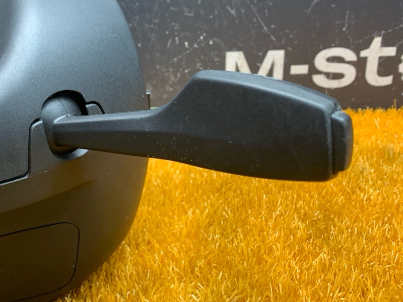 блок подрулевых переключателей, 3000 рублей, Красноярск