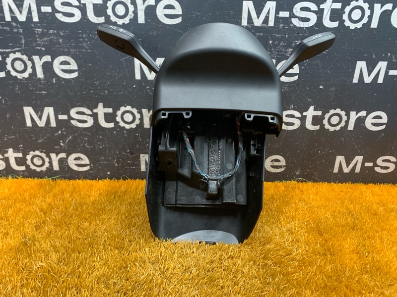 блок подрулевых переключателей, 3000 рублей, Красноярск