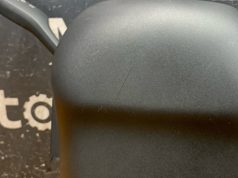 блок подрулевых переключателей, 3000 рублей, Красноярск