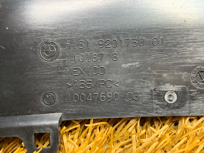 блок подрулевых переключателей, 3000 рублей, Красноярск