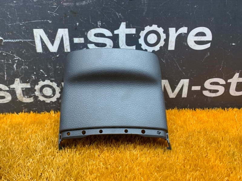 Кожух рулевой колонки, 300 рублей, Красноярск