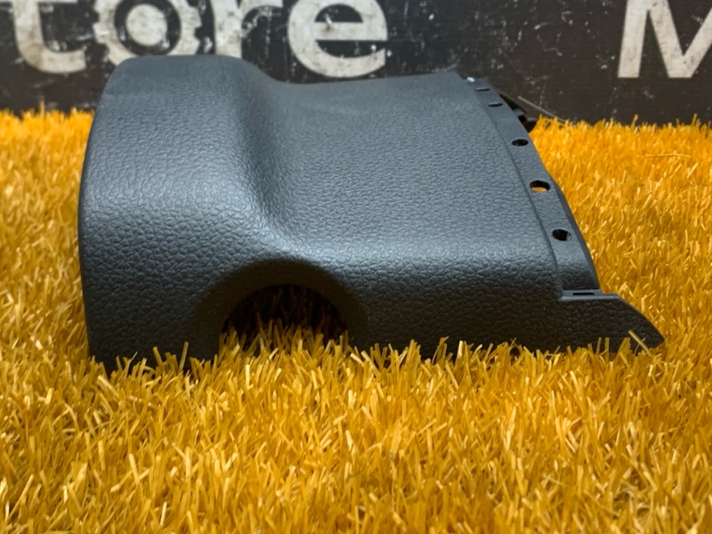 Кожух рулевой колонки, 300 рублей, Красноярск