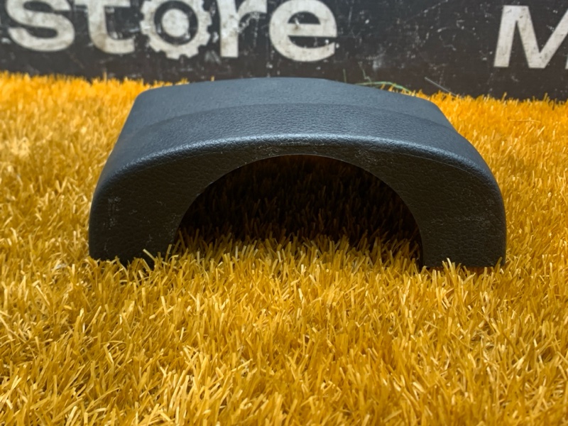 Кожух рулевой колонки, 300 рублей, Красноярск