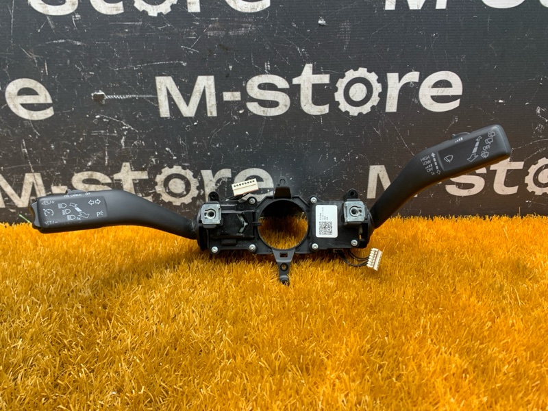 блок подрулевых переключателей, 5000 рублей, Красноярск