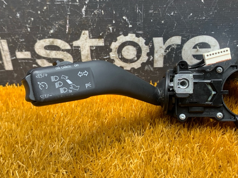 блок подрулевых переключателей, 5000 рублей, Красноярск