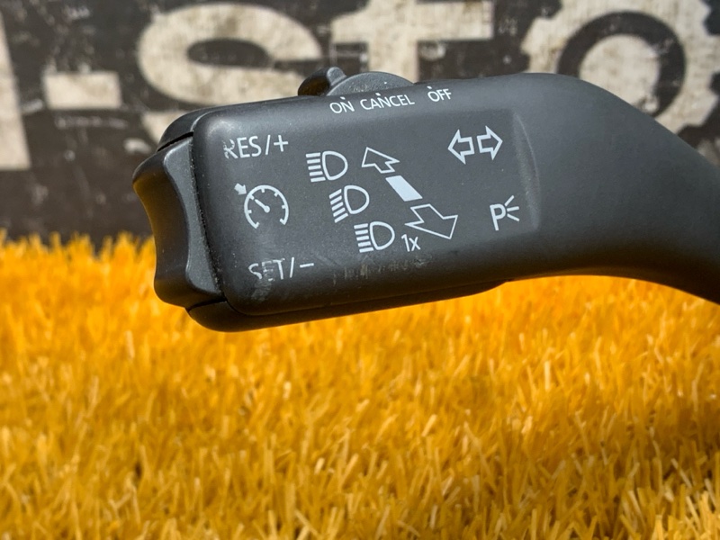 блок подрулевых переключателей, 5000 рублей, Красноярск