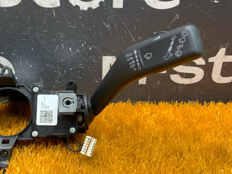 блок подрулевых переключателей, 5000 рублей, Красноярск