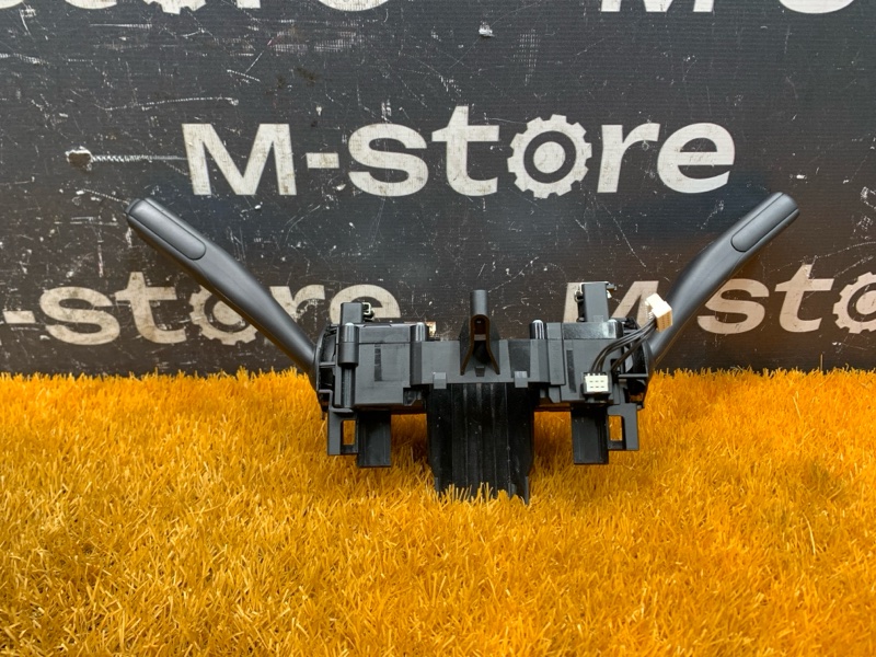 блок подрулевых переключателей, 5000 рублей, Красноярск