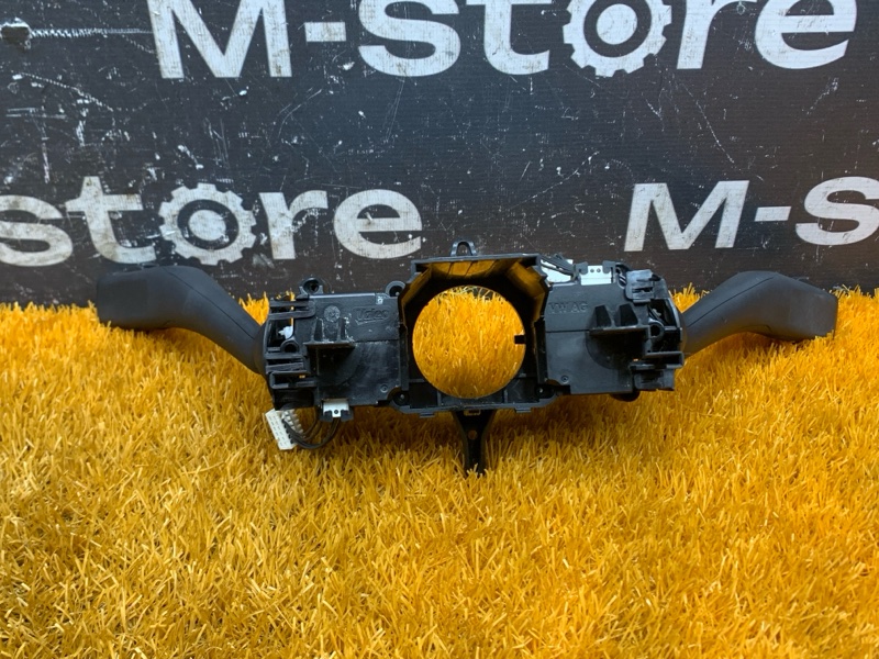 блок подрулевых переключателей, 5000 рублей, Красноярск