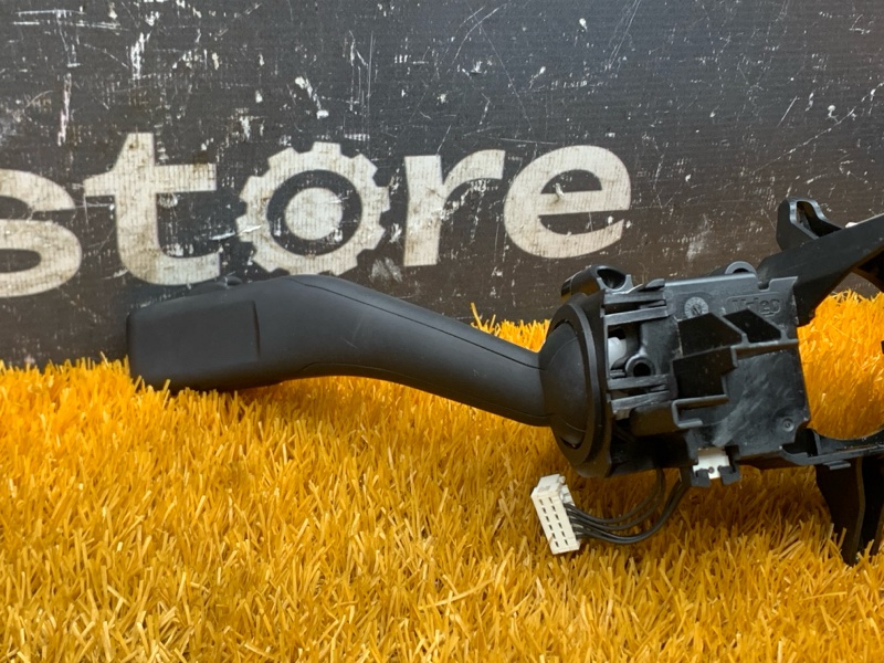 блок подрулевых переключателей, 5000 рублей, Красноярск