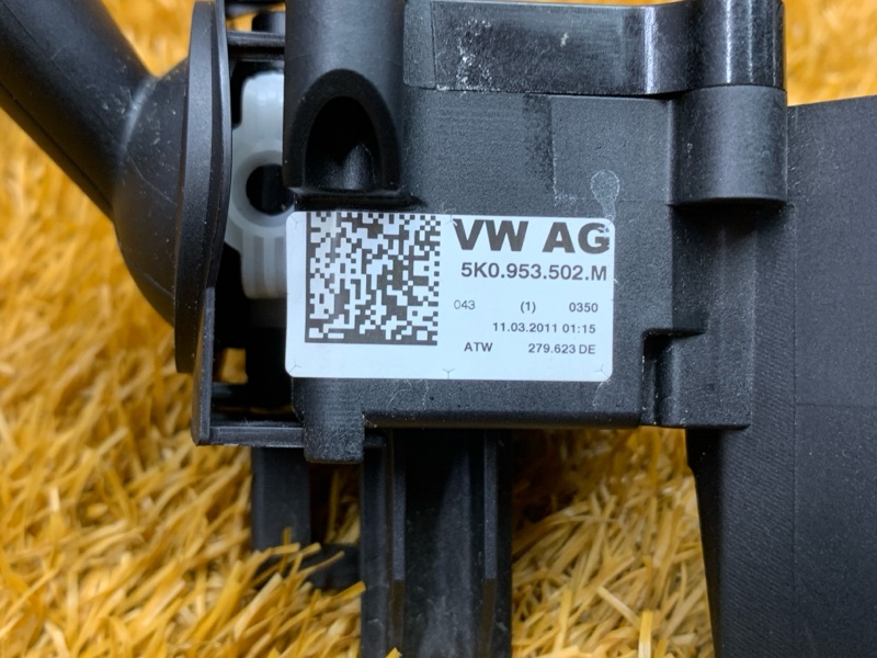 блок подрулевых переключателей, 5000 рублей, Красноярск