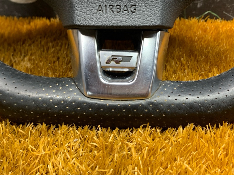 руль, 30000 рублей, Красноярск