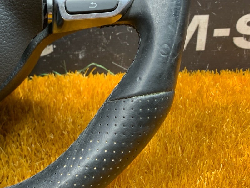 руль, 30000 рублей, Красноярск