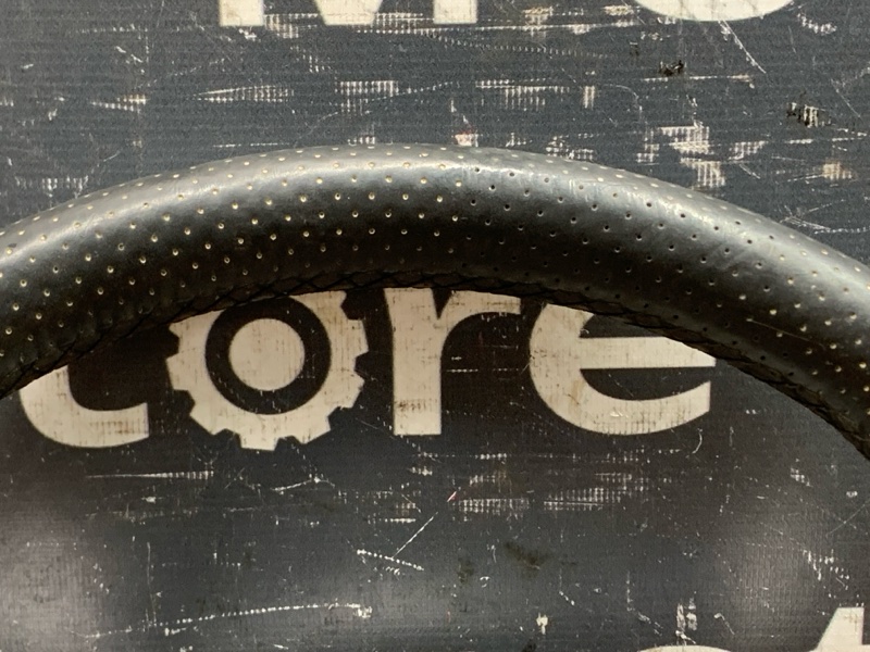 руль, 30000 рублей, Красноярск