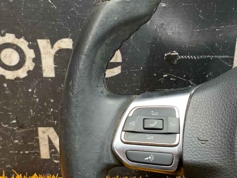 руль, 30000 рублей, Красноярск